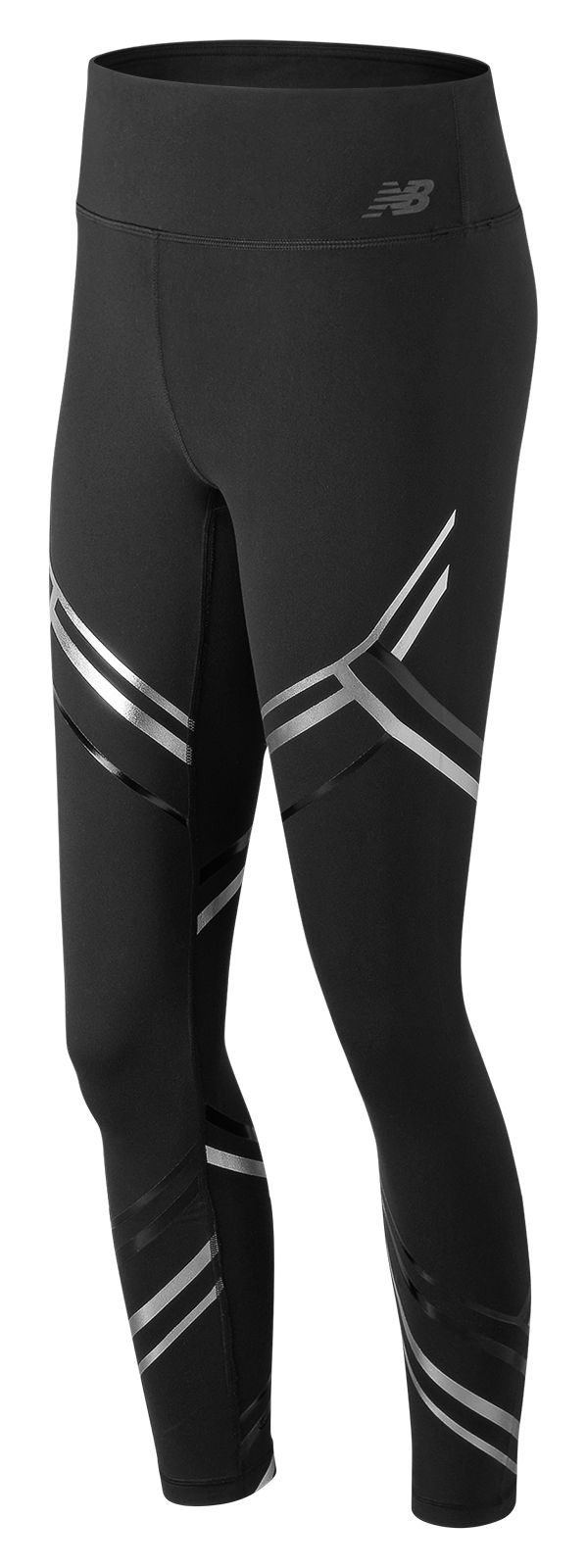 ladies new balance joggers