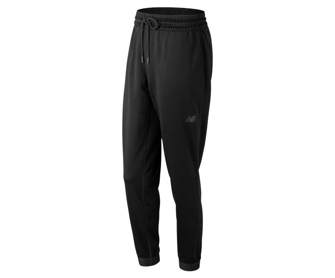 pantalon new balance pantalon new balance