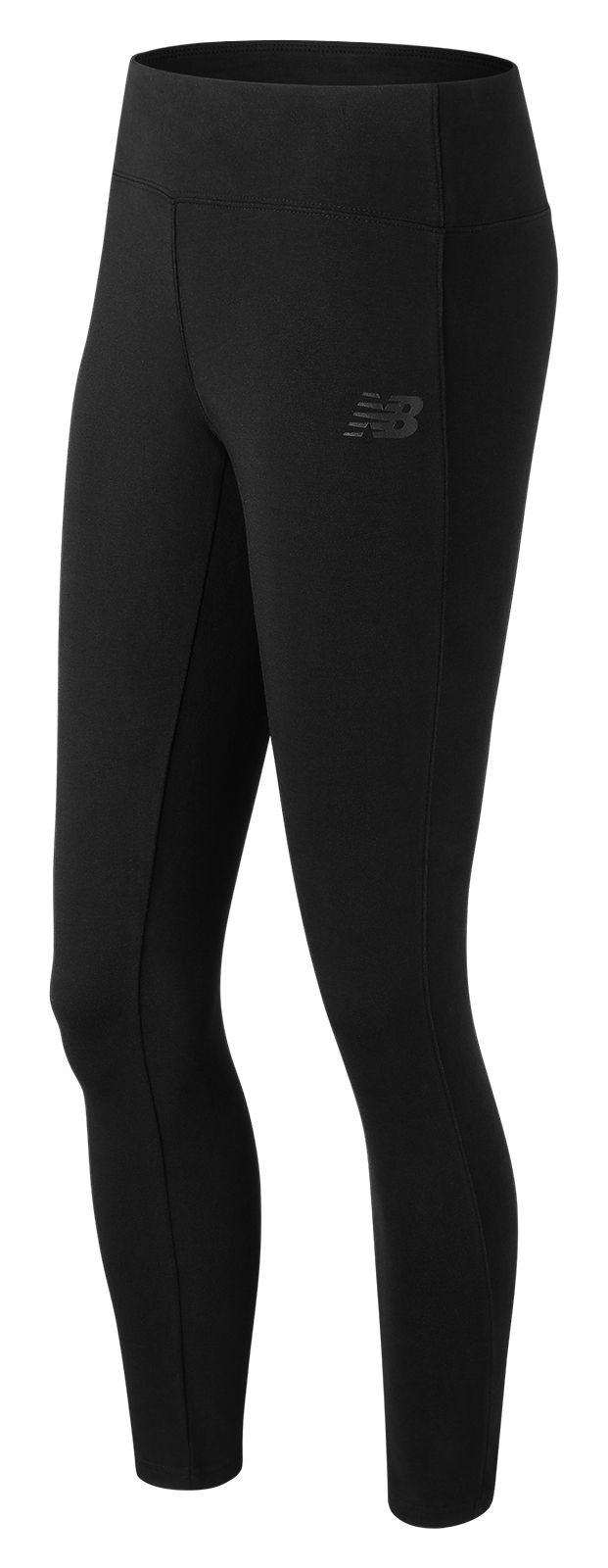 nb athletics legging