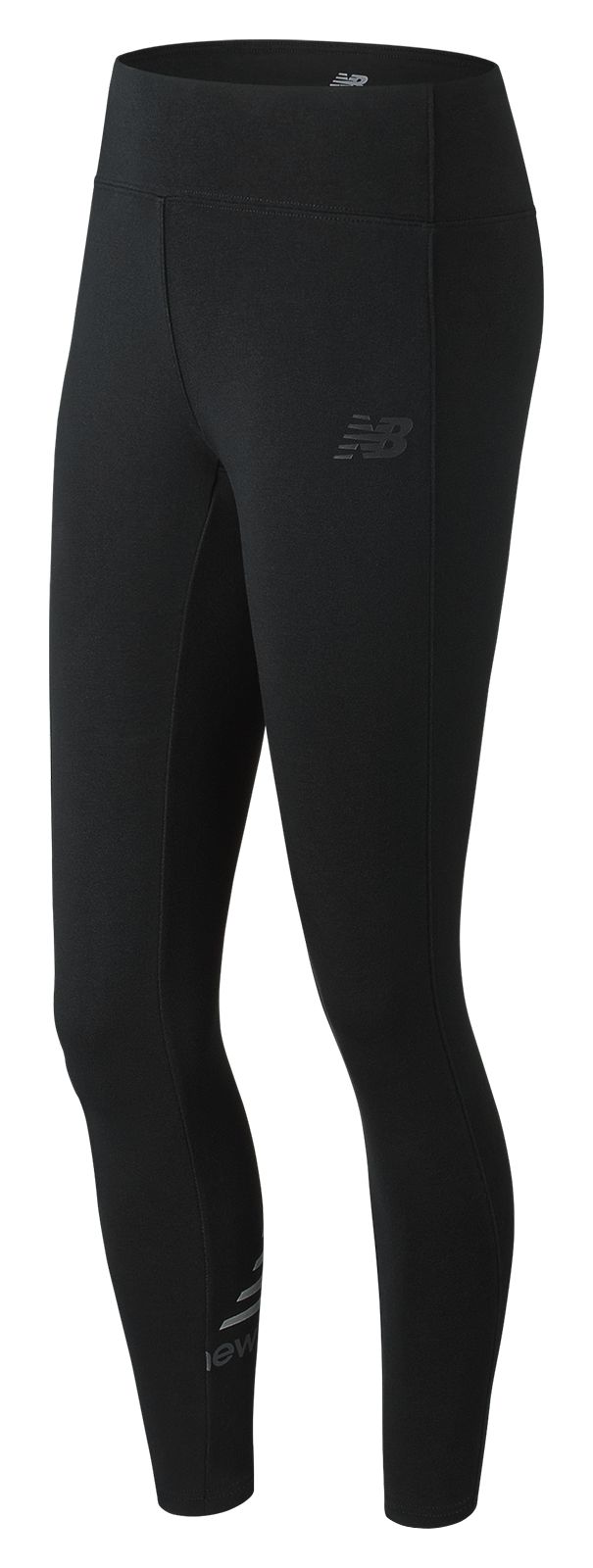 nb athletics legging