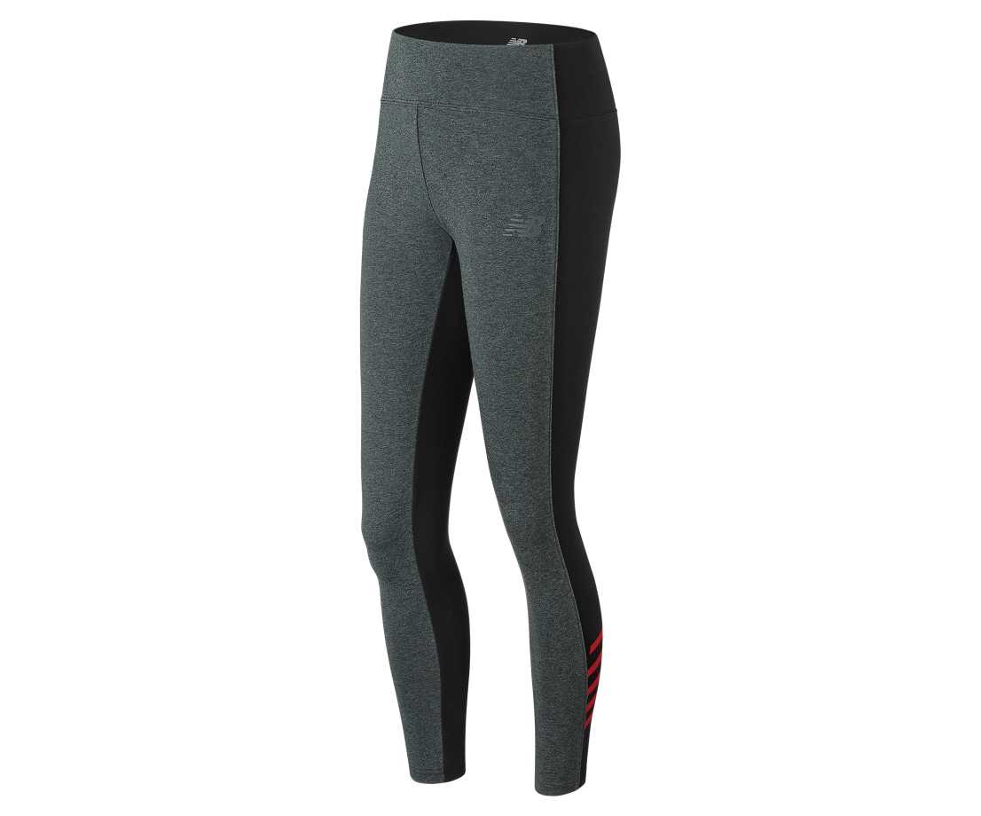 new balance leggins damen new balance leggins damen