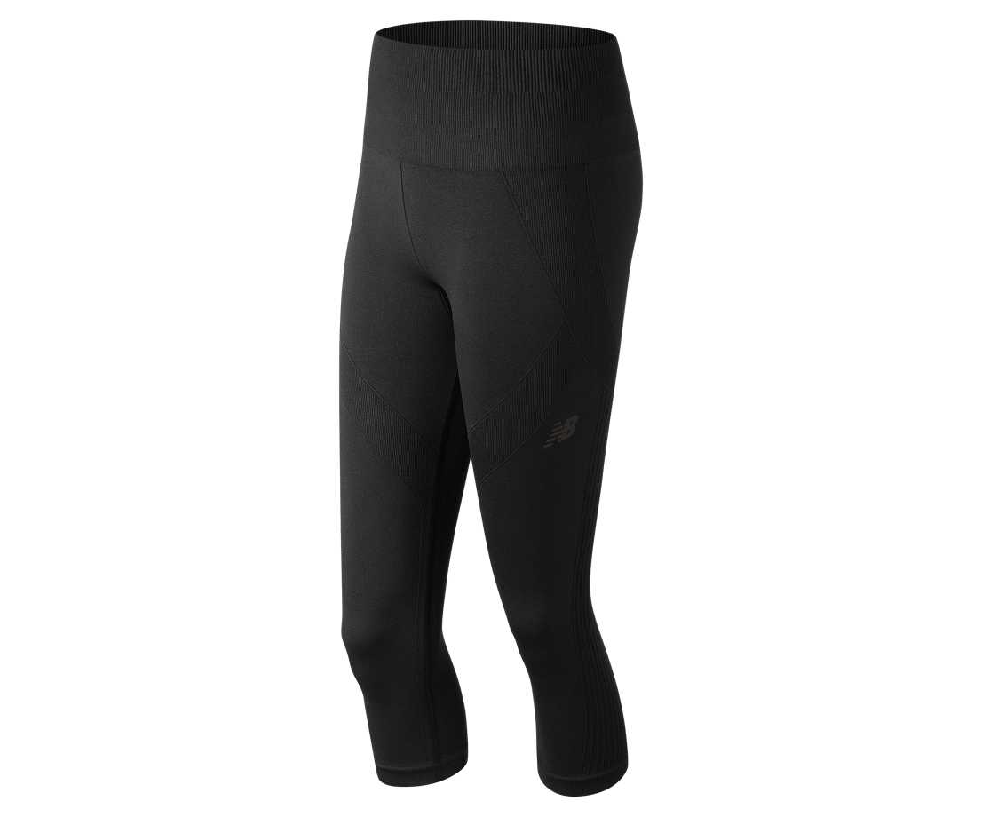 pantaloni new balance donna pantaloni new balance donna
