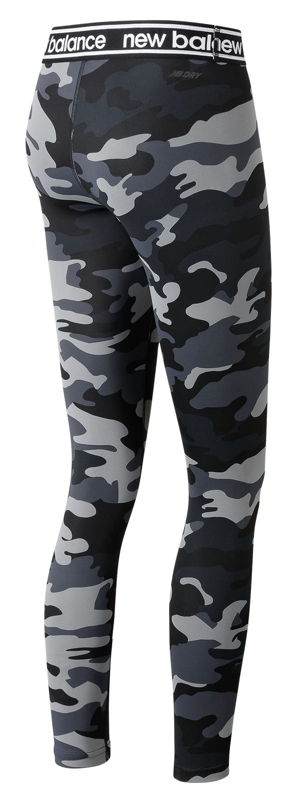 new balance accelerate tight