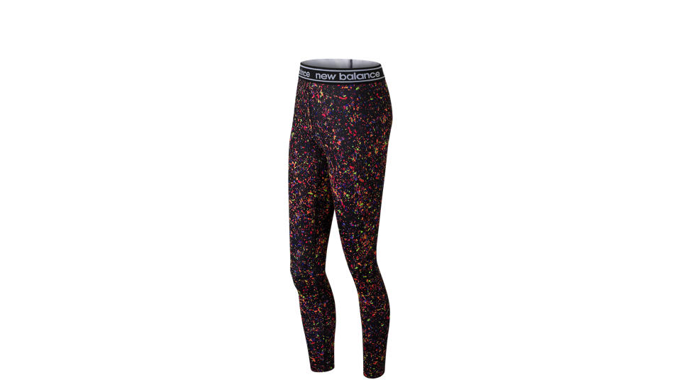 new balance tights damen new balance tights damen