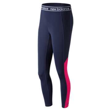 tights herren new balance tights herren new balance