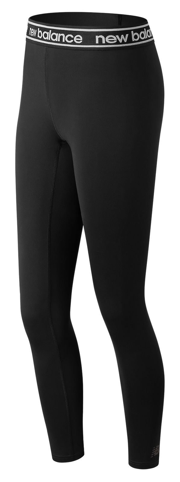 new balance accelerate leggings