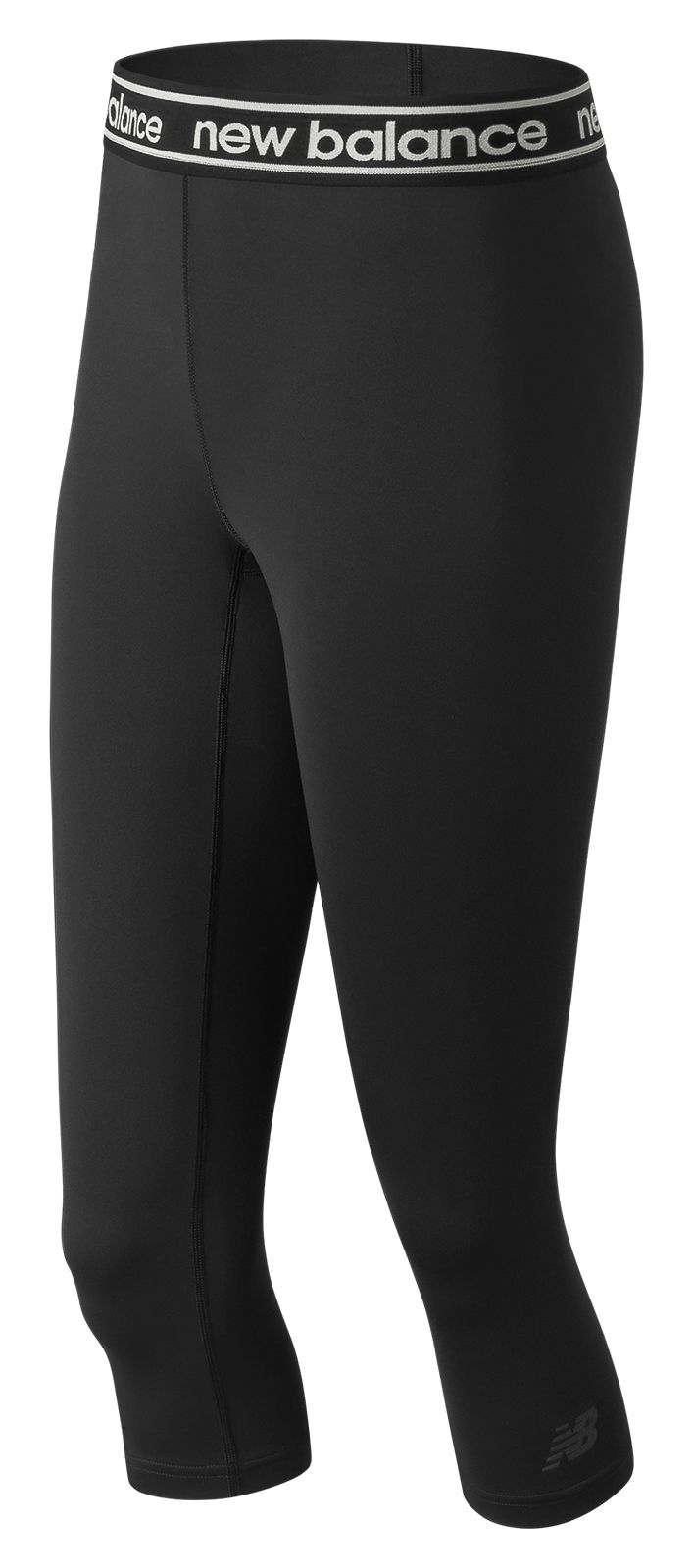 new balance leggings uk