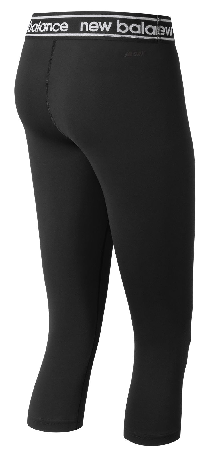 new balance accelerate capri