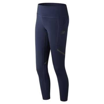 new balance dames legging new balance dames legging