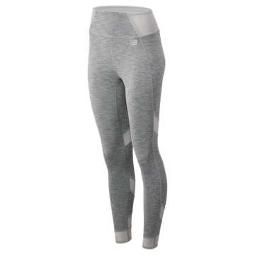 new balance dames legging new balance dames legging