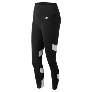 new balance dames legging new balance dames legging