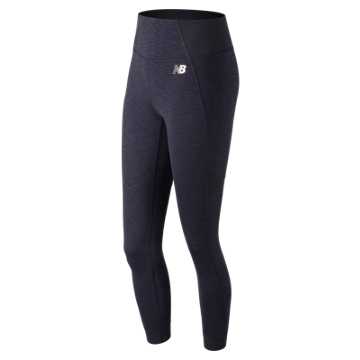 new balance tights new balance tights