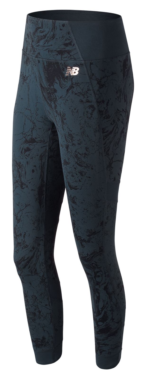 new balance gym leggings