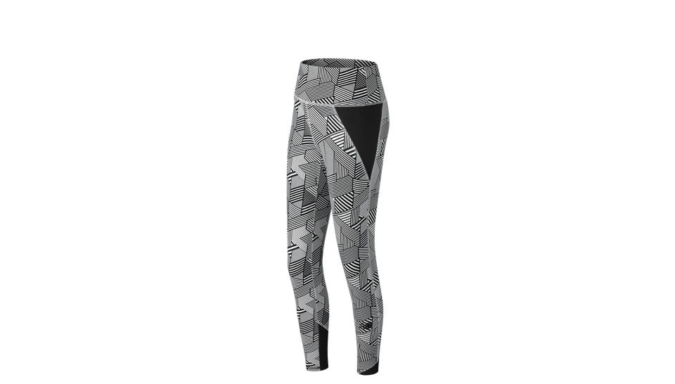new balance 247 sport legging new balance 247 sport legging