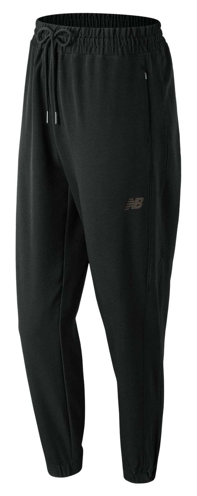 Women's Performance Tights - Running Leggings - New Balance