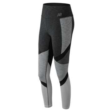 new balance running tights new balance running tights