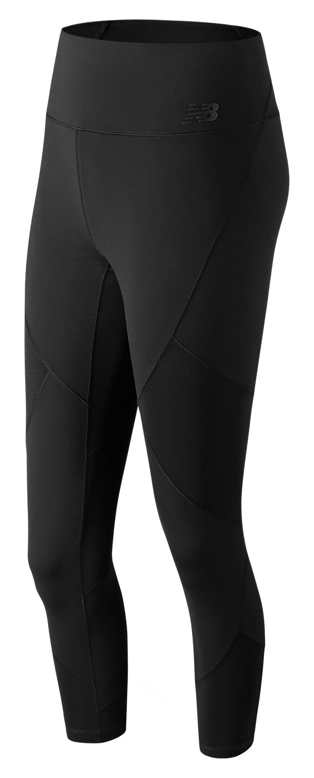 new balance captivate tight