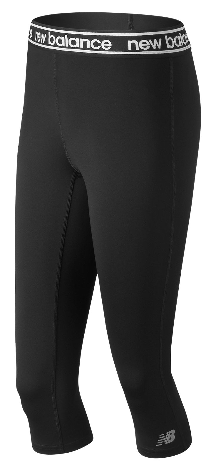 new balance capris