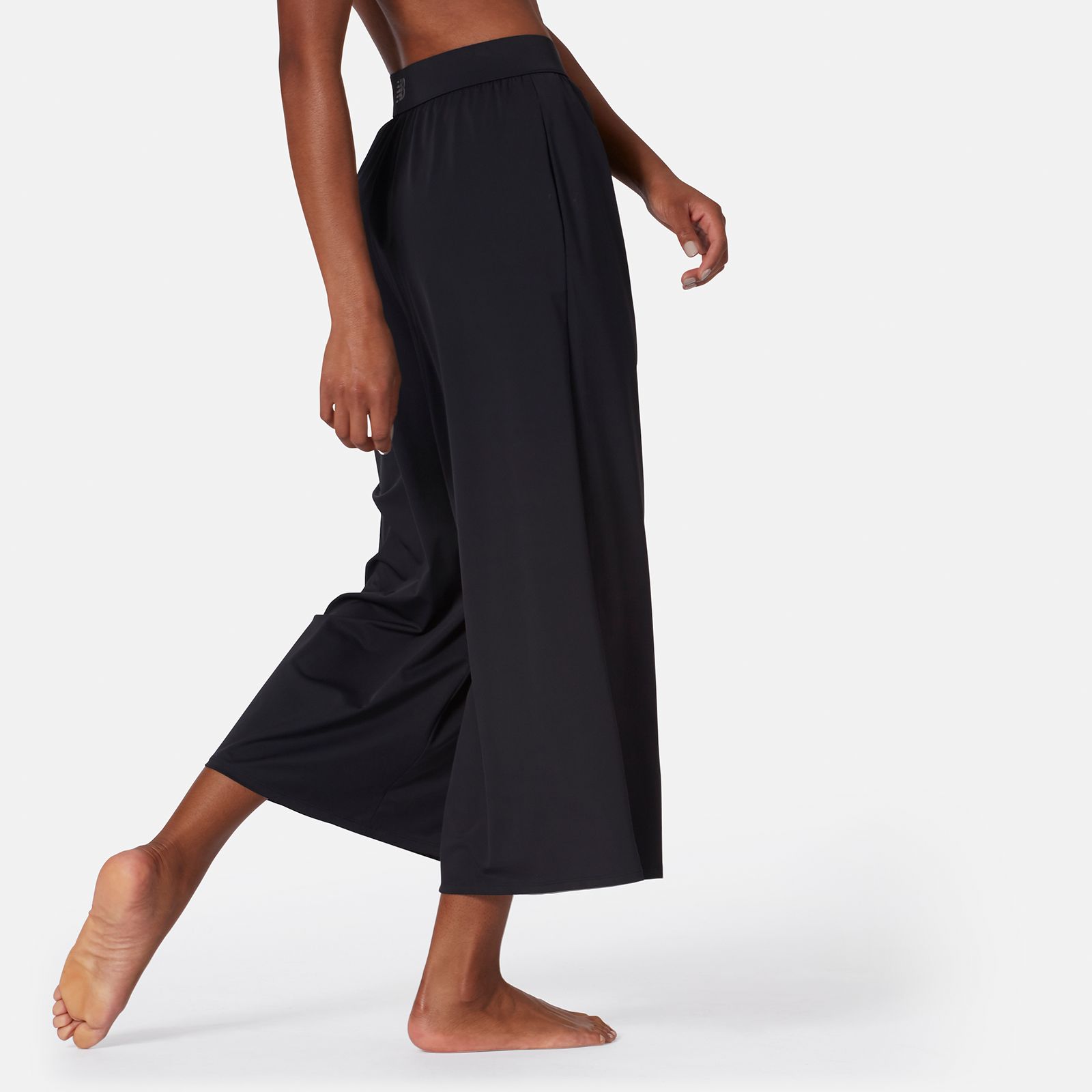 well culotte