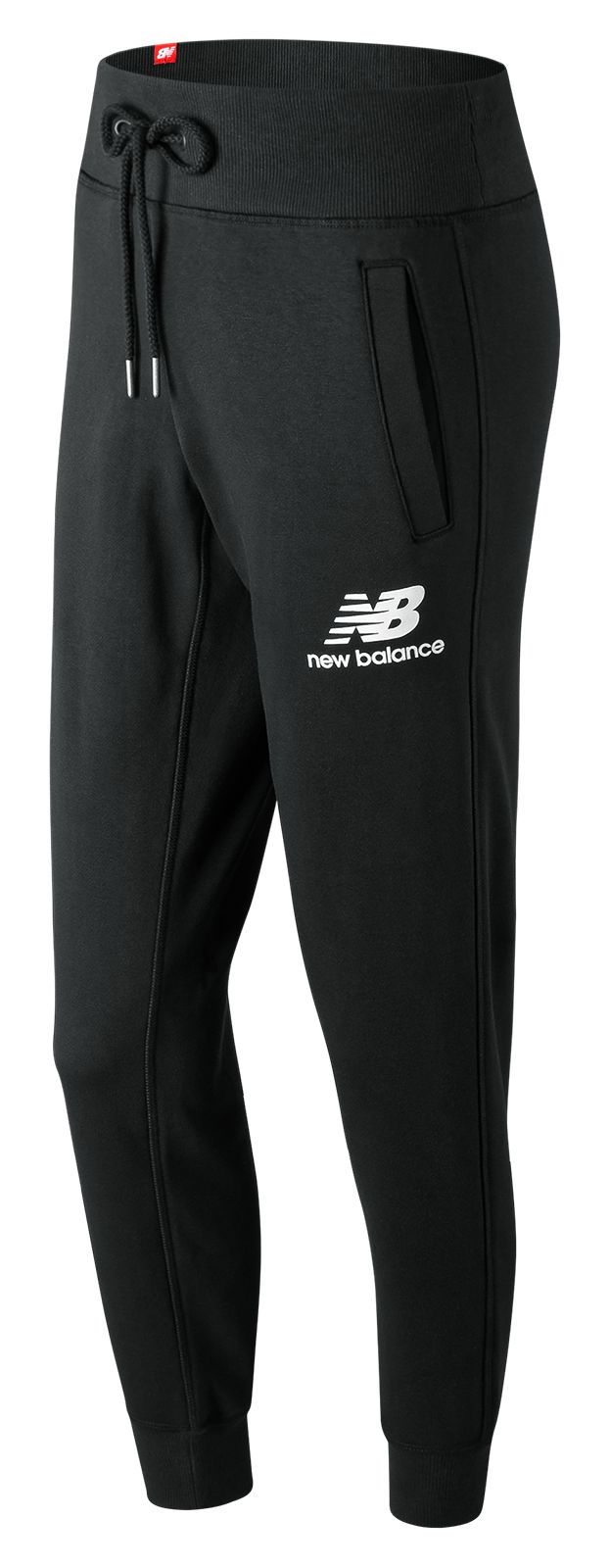 new balance tracksuit bottoms womens