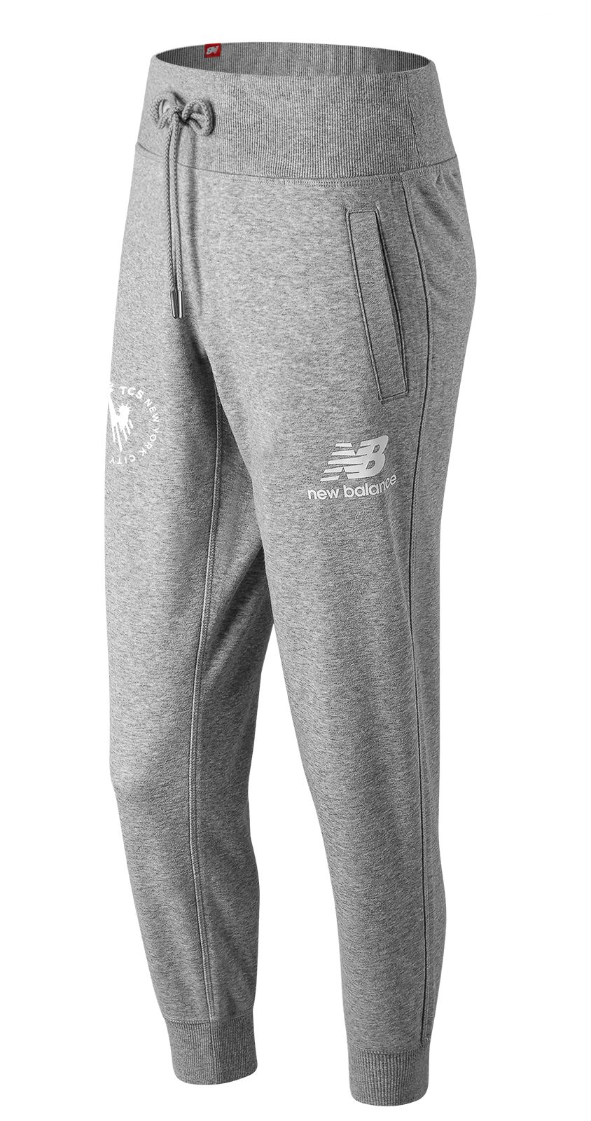 nb athletics sweatpant