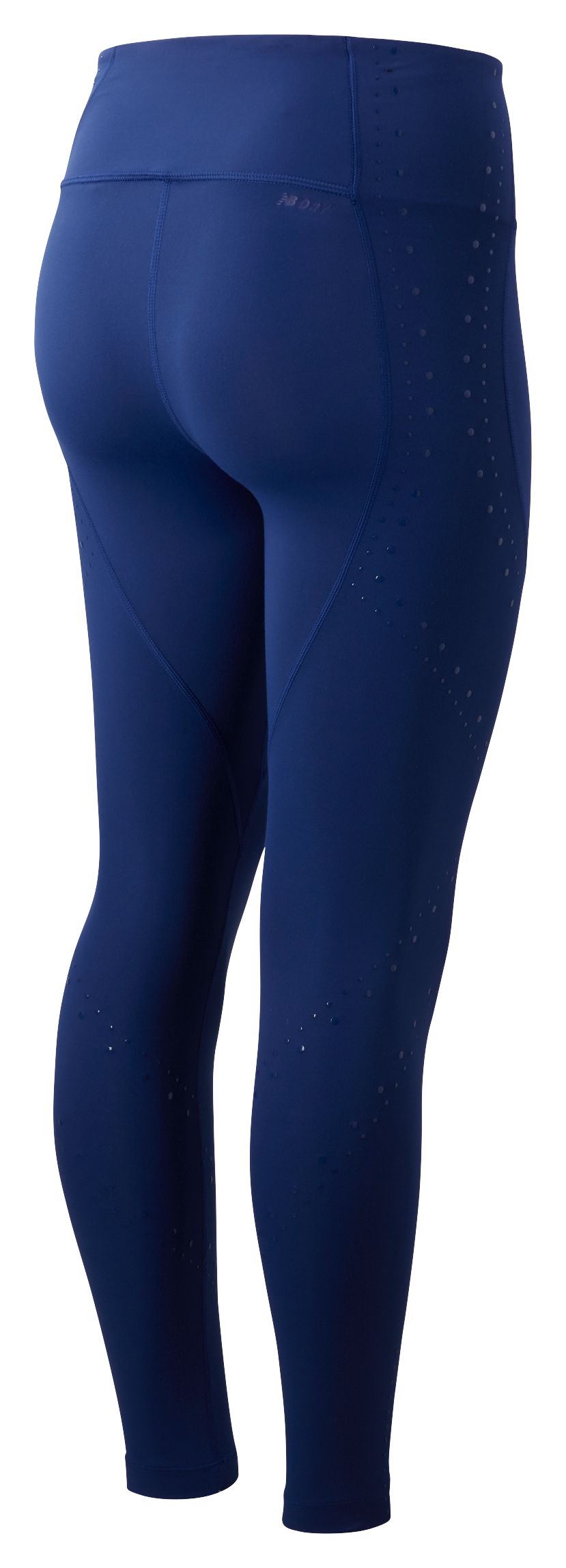new balance determination tight