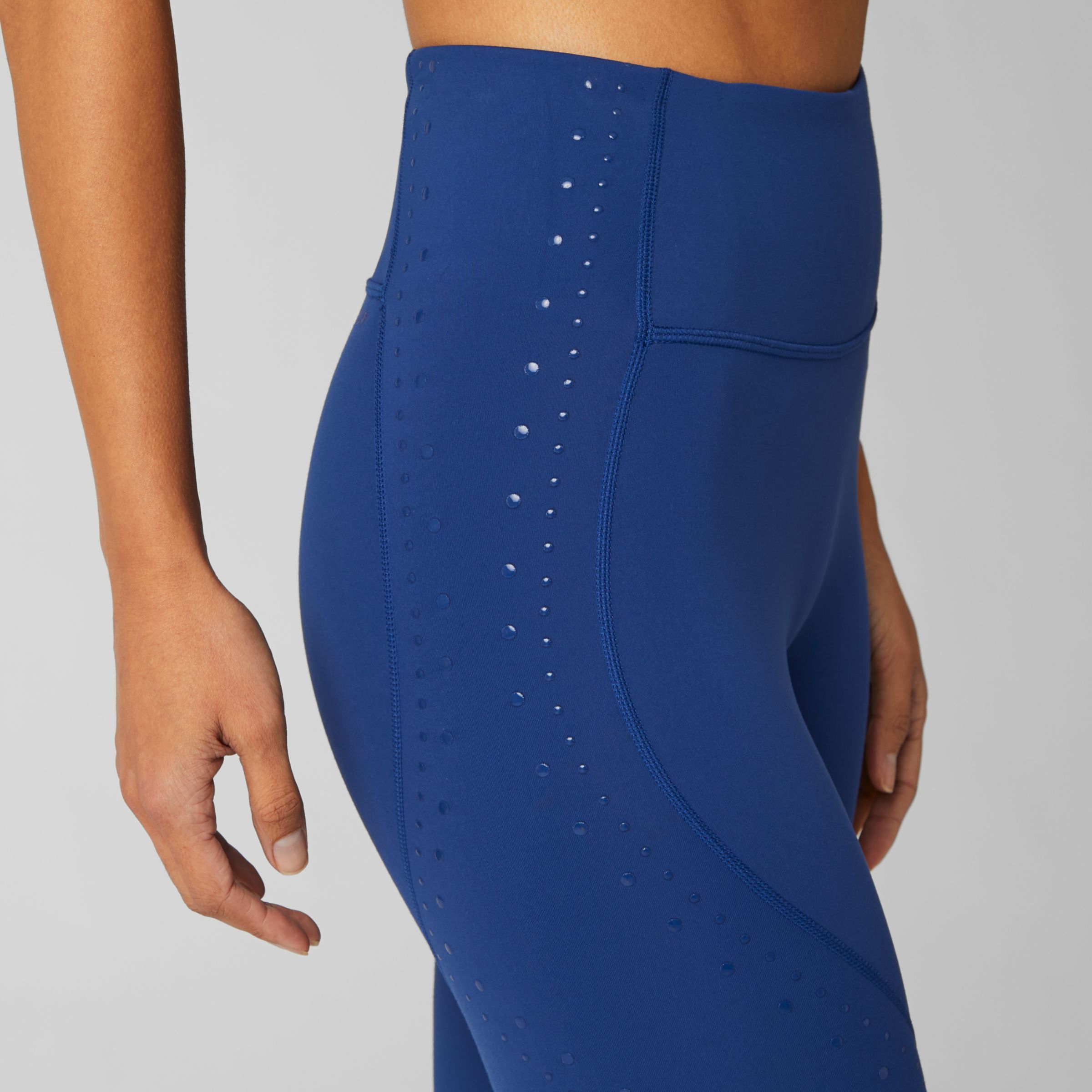 new balance determination tight