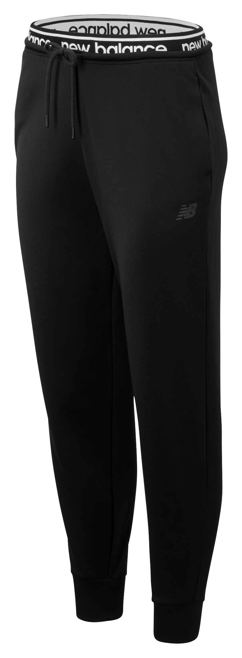 pantalon new balance femme