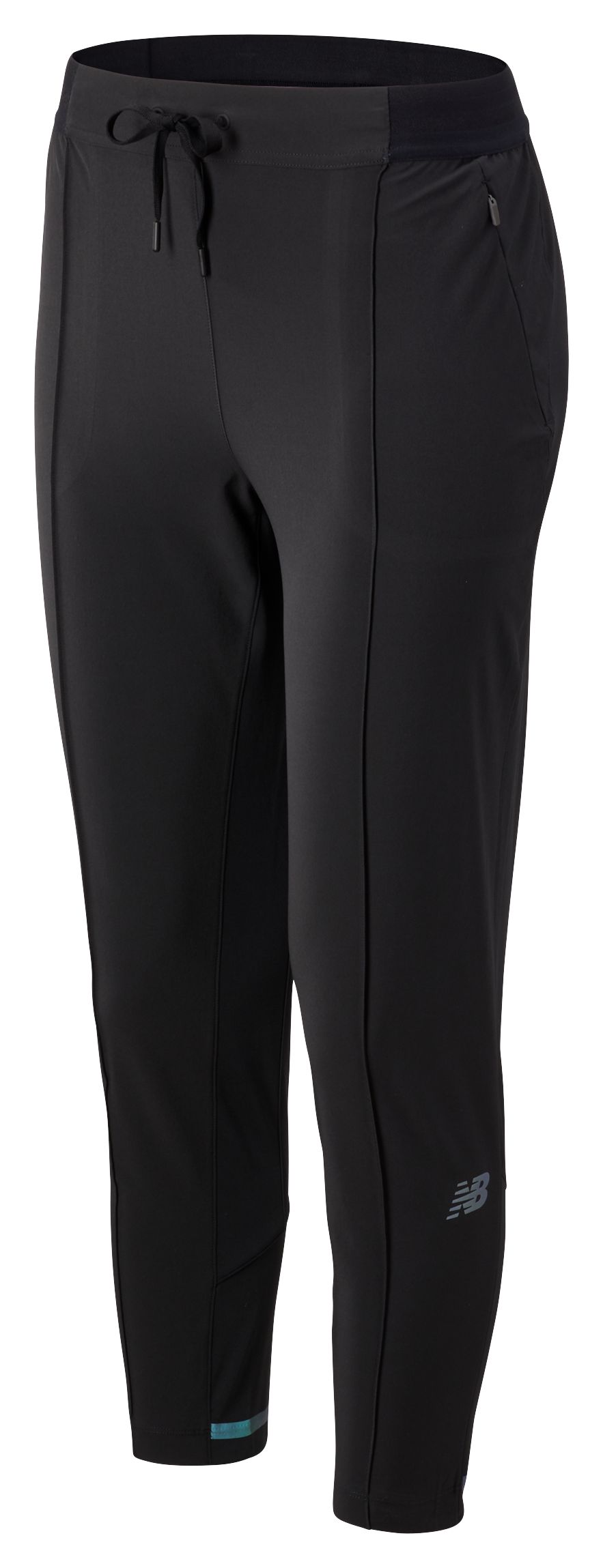 q speed run pant