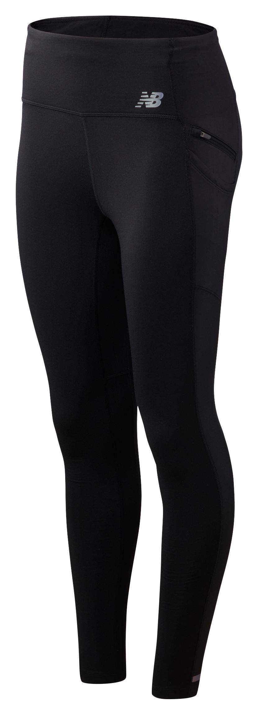 new balance running leggings