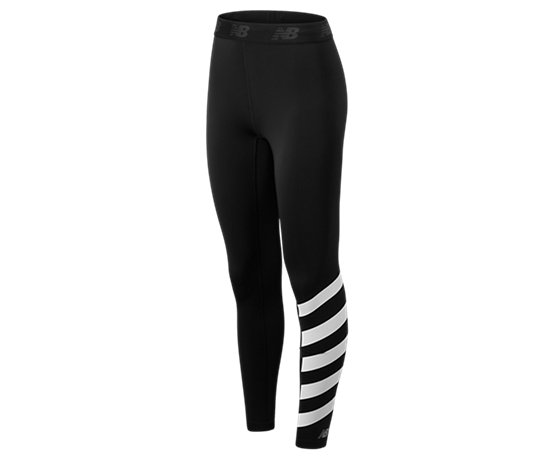 new balance accelerate print new balance accelerate print