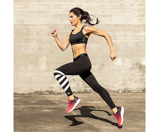 new balance accelerate printed new balance accelerate printed