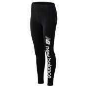 calzonas new balance calzonas new balance