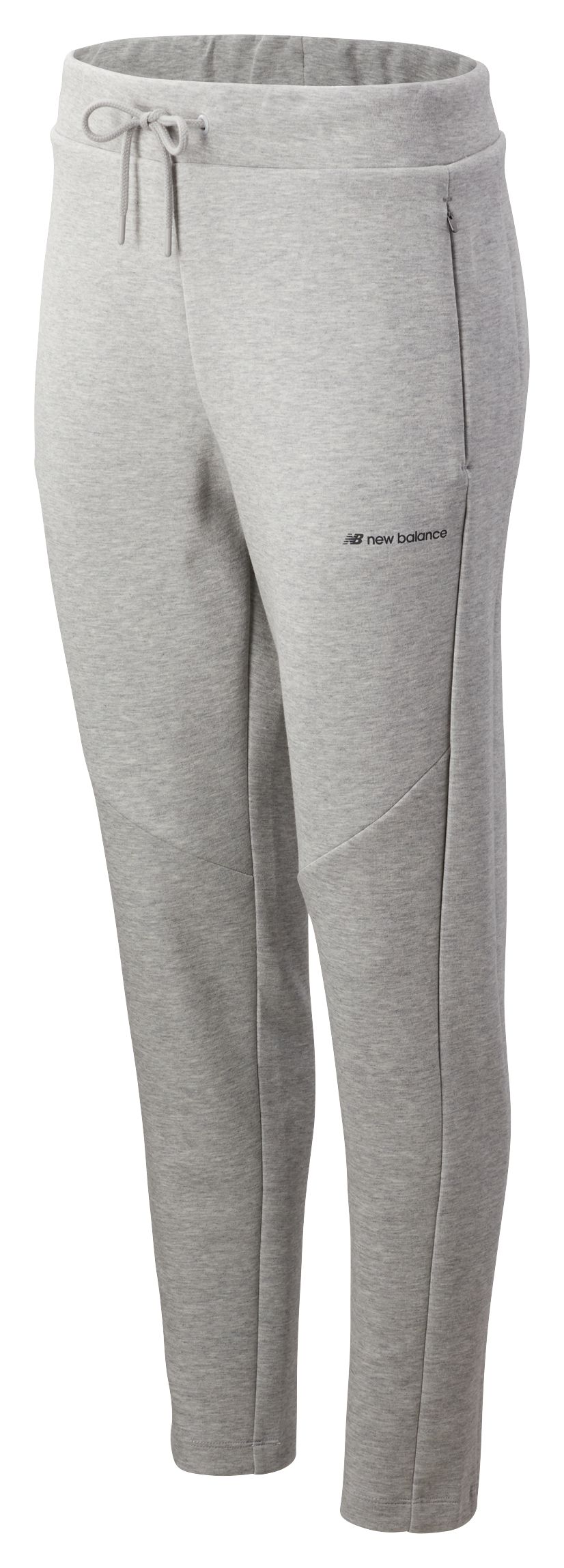 new balance sport style