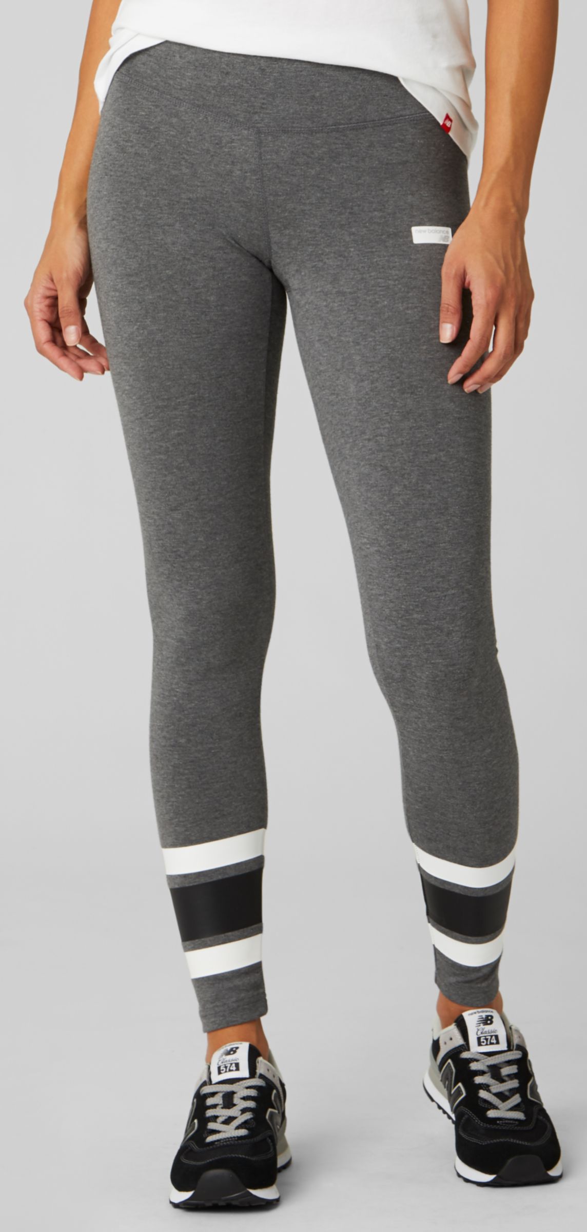 new balance athletics