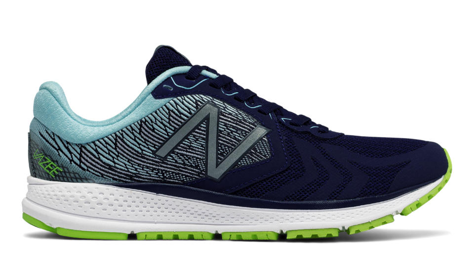 New Balance Mpace Femme New Balance Mpace Femme