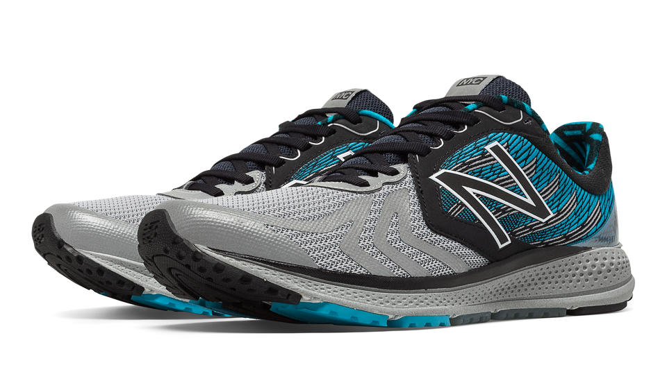 new balance vazee pace new balance vazee pace