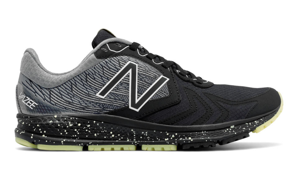 new balance protect new balance protect