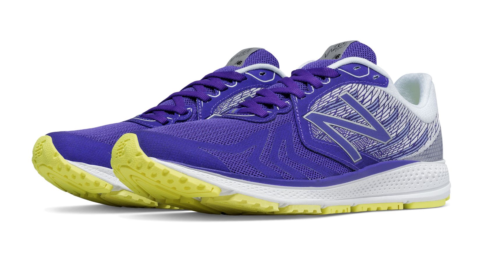 new balance vazee pace new balance vazee pace