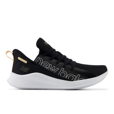 New Balance★Fresh Foam Powher Run v2 TW2 Fresh Foam Powher Run v2｜ニューバランス公式通販 | - New Balance