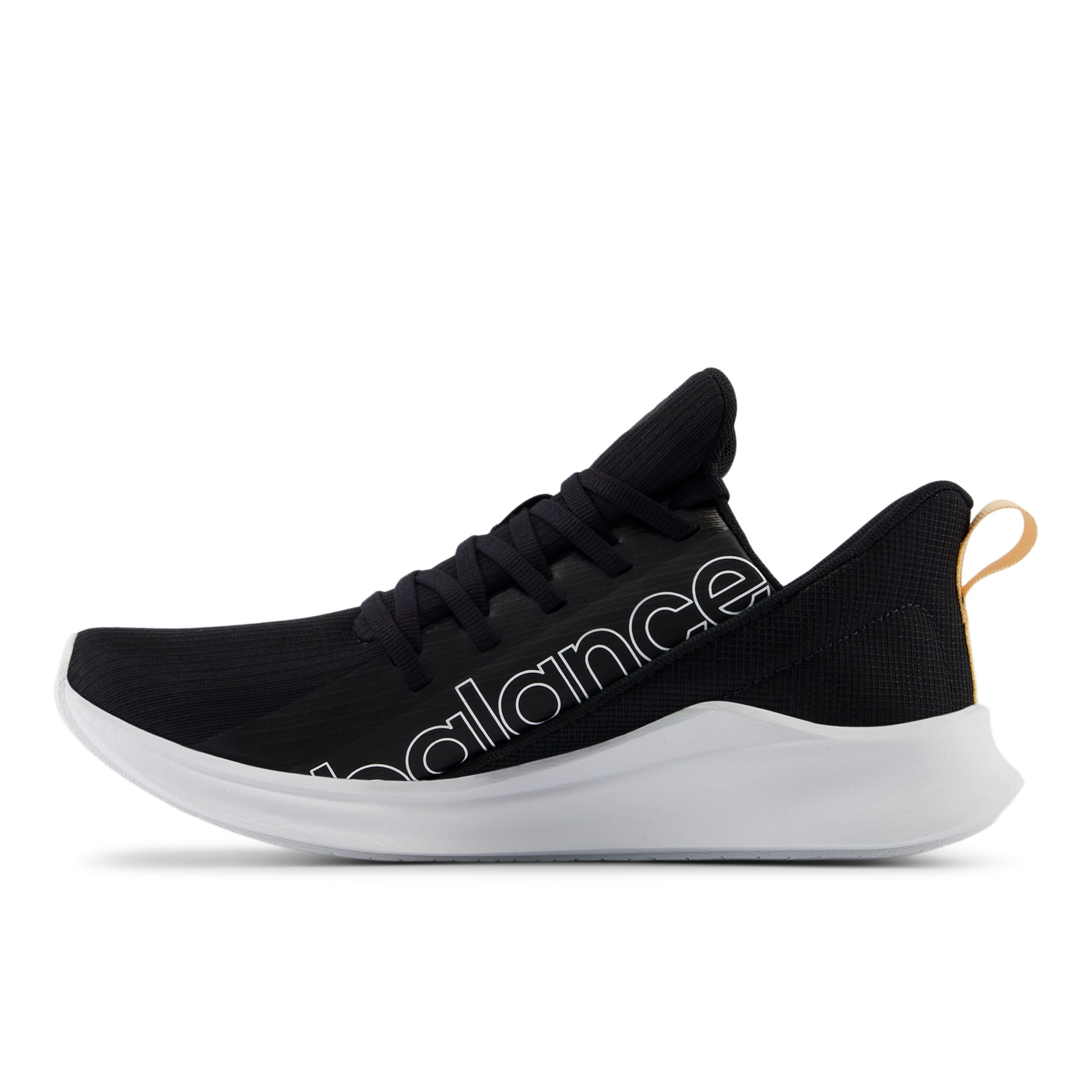 Fresh Foam Powher Run v2
