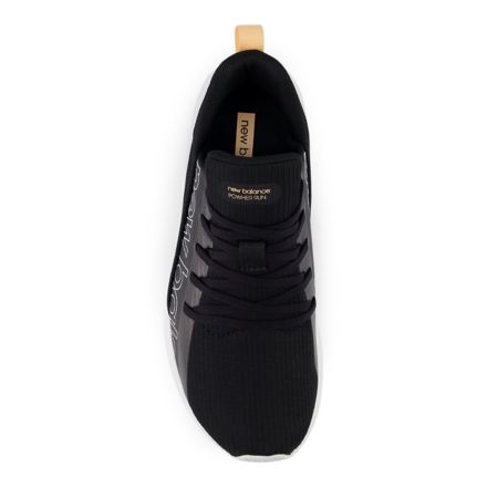 Fresh Foam Powher Run v2