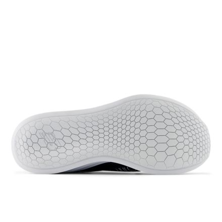 Fresh Foam Powher Run v2
