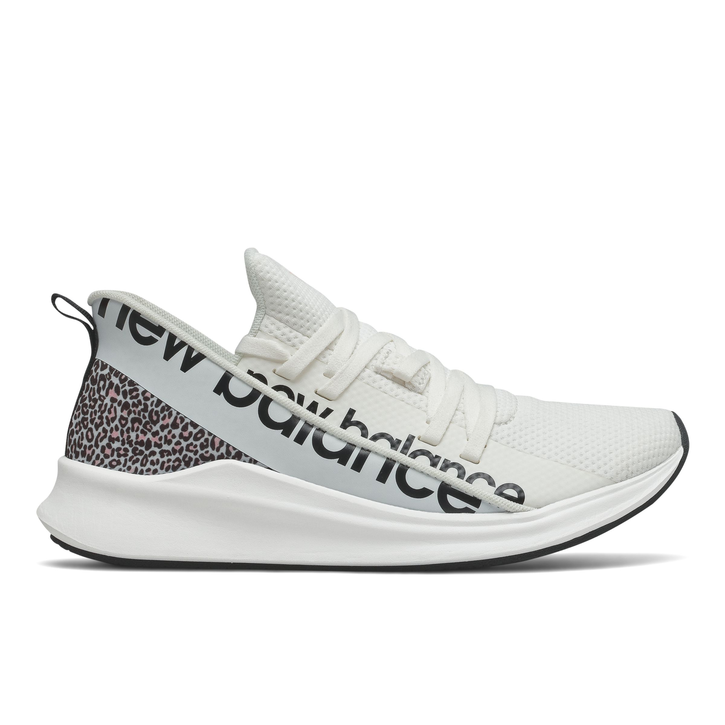 new balance athleisure shoes