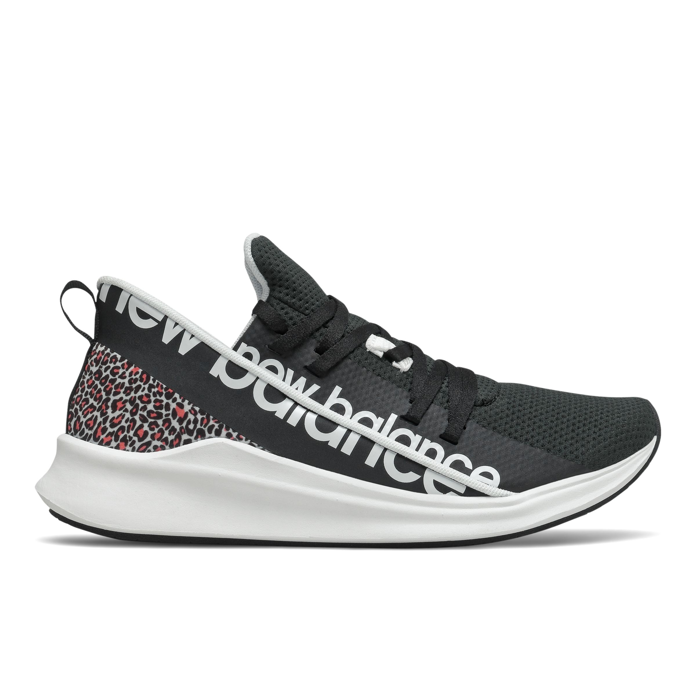 new balance 358 men women