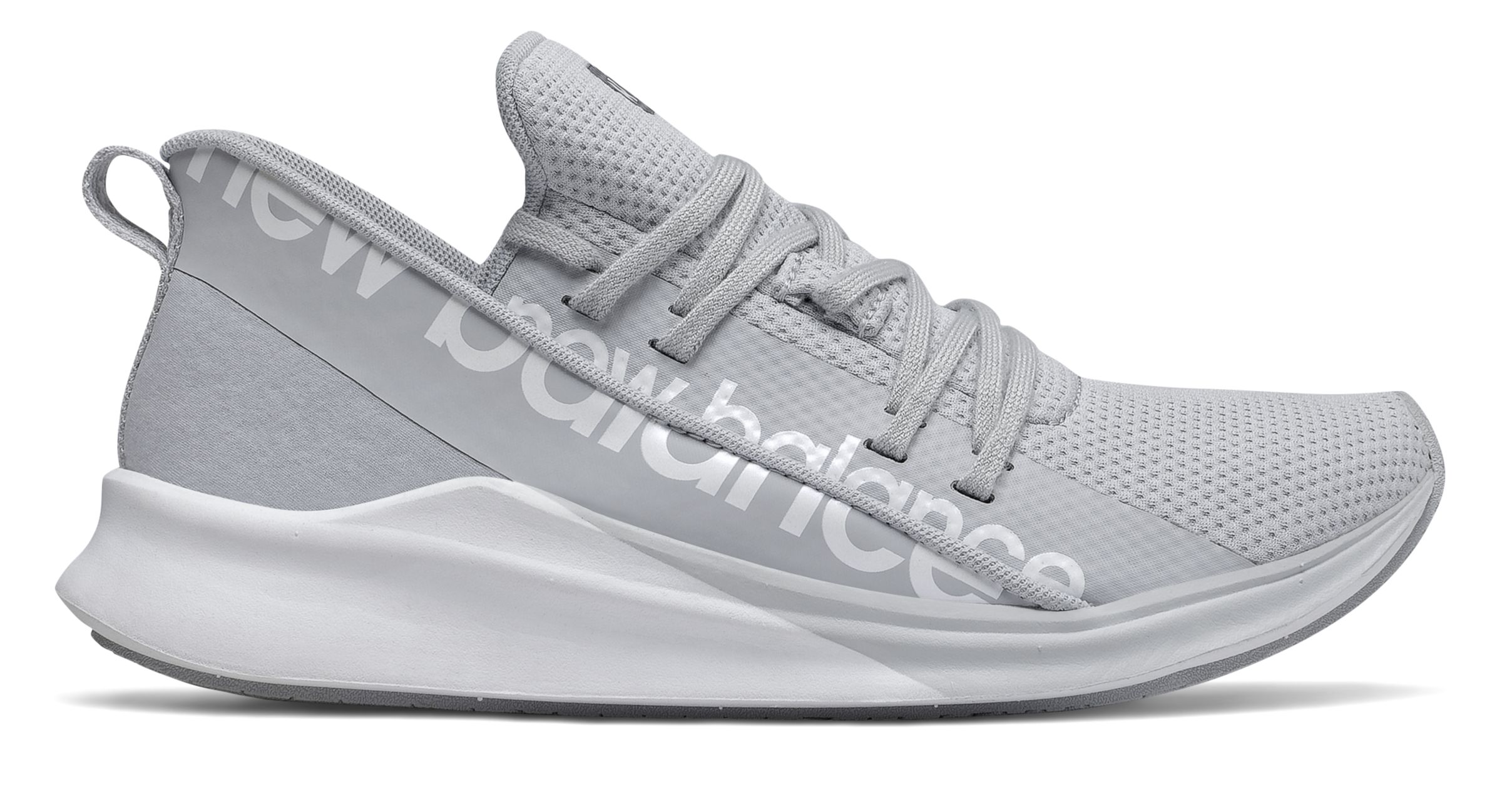 new balance womens gym trainers