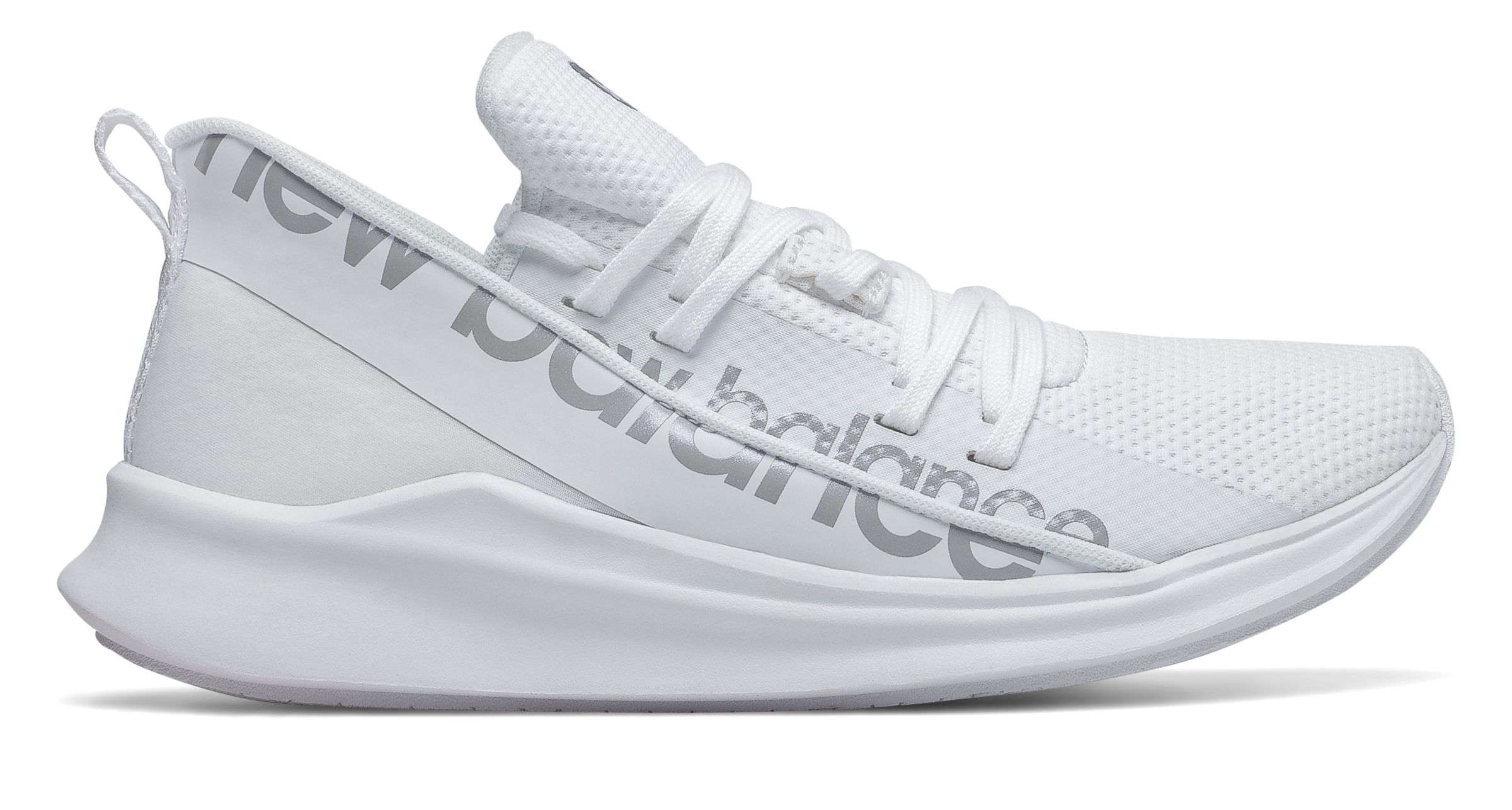 new balance womens gym trainers