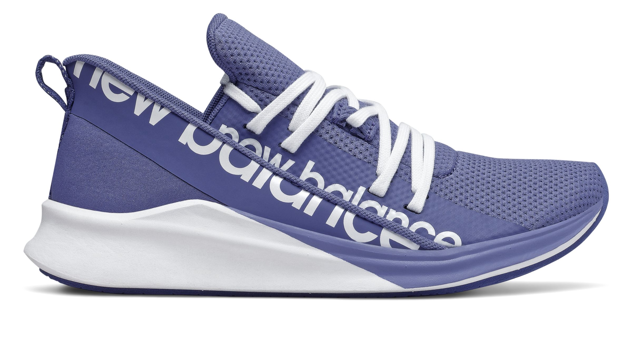 new balance 374 for sale