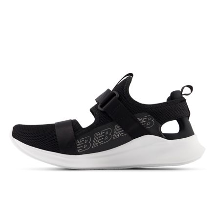 [新品タグ付き]newbalance Fresh Foam Powher Run 新品タグ付き]newbalance Fresh Foam Powher Run - メルカリ