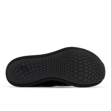 Fresh Foam Powher Run v2